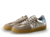 Manfield Sneakers