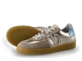 Manfield Sneakers