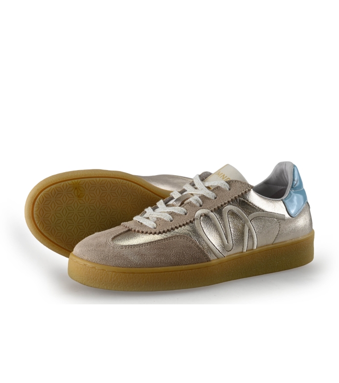 Manfield Sneakers