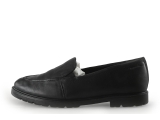 Tamaris Loafers 