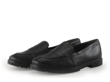 Tamaris Loafers 