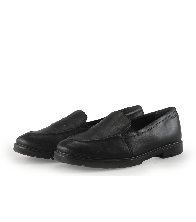Tamaris Loafers 