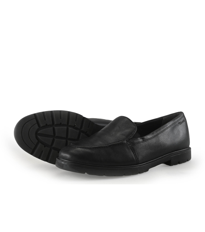 Tamaris Loafers 