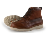 Timberland Hoge sneakers