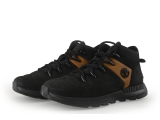 Timberland Hoge sneakers