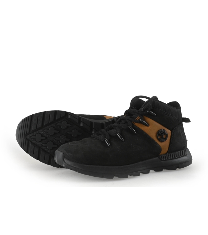 Timberland Hoge sneakers