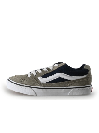 Vans Sneakers Grijs 355148
 Maat 44½
 