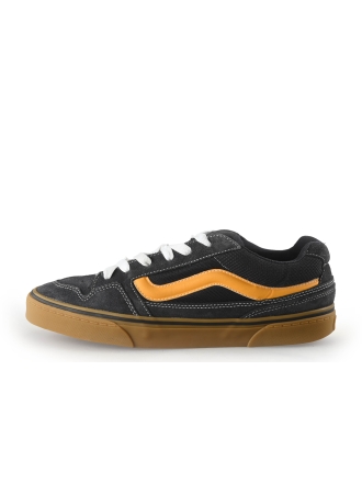 Vans Sneakers Grijs 355152
 Maat 46
 