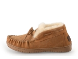 Warmbat Pantoffels