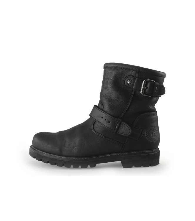 Panama Jack Boots
