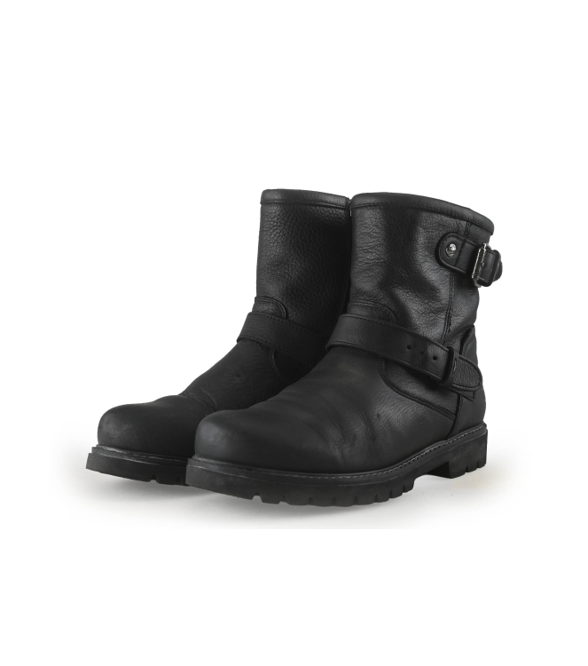 Panama Jack Boots