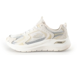 Skechers Sneakers