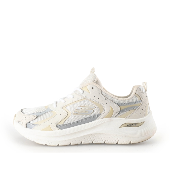 Skechers Sneakers