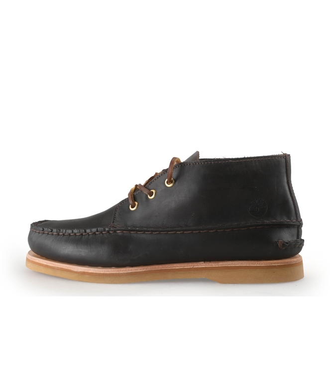Timberland Veterboots