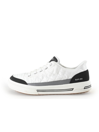 Skechers Sneakers Wit 355158
 Maat 42
 