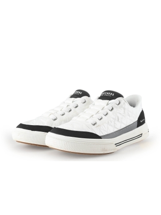 Skechers Sneakers Wit 355158
 Maat 42
 