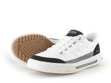 Skechers Sneakers
