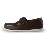 Timberland Bootschoenen
