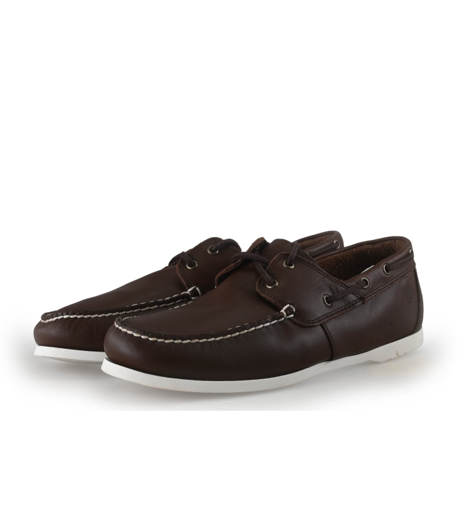 Timberland Bootschoenen