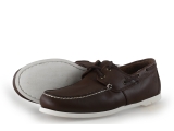 Timberland Bootschoenen