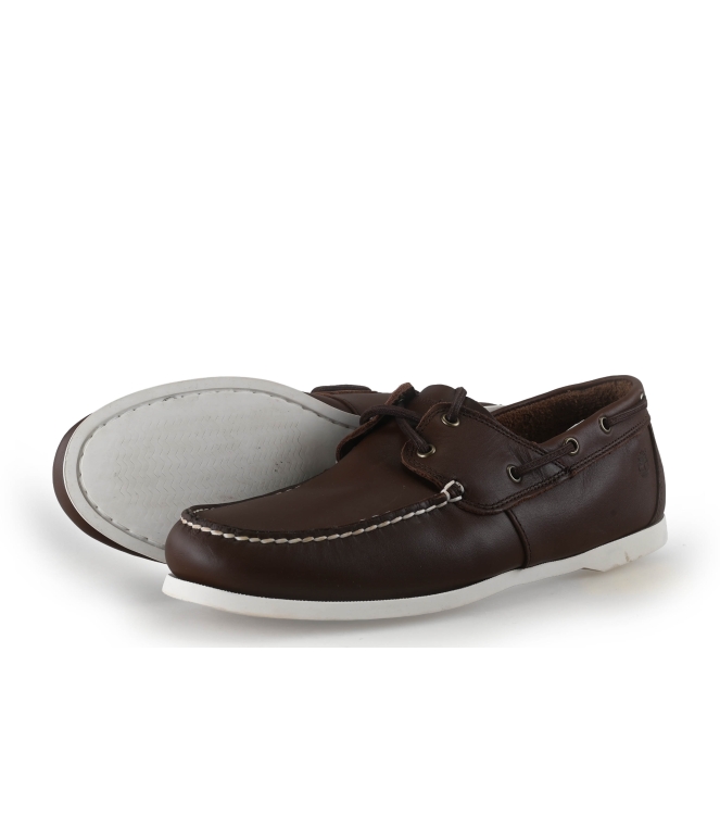 Timberland Bootschoenen