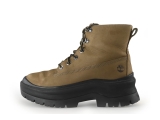 Timberland Enkellaarzen