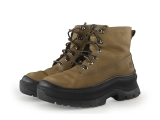 Timberland Enkellaarzen