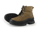 Timberland Enkellaarzen