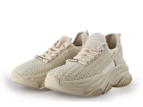 Steve Madden Sneakers