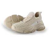 Steve Madden Sneakers