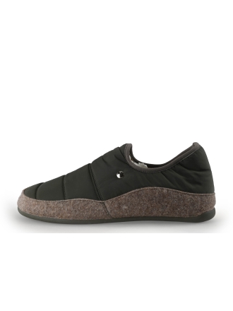 Verbenas Pantoffels Groen 355163
 Maat 46
 