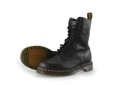 Dr. Martens Hoge sneakers