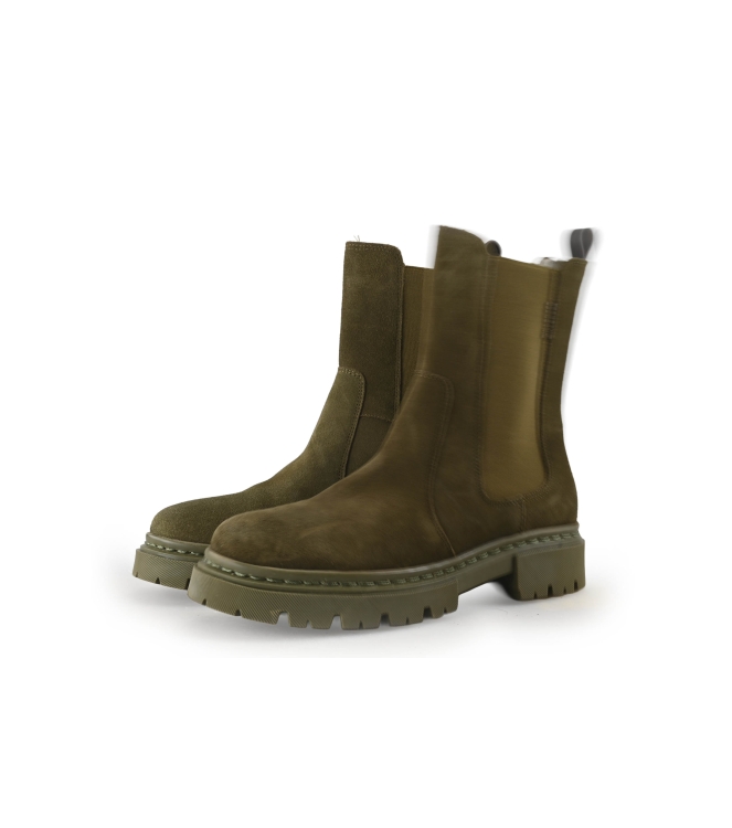 Bullboxer Chelsea boots