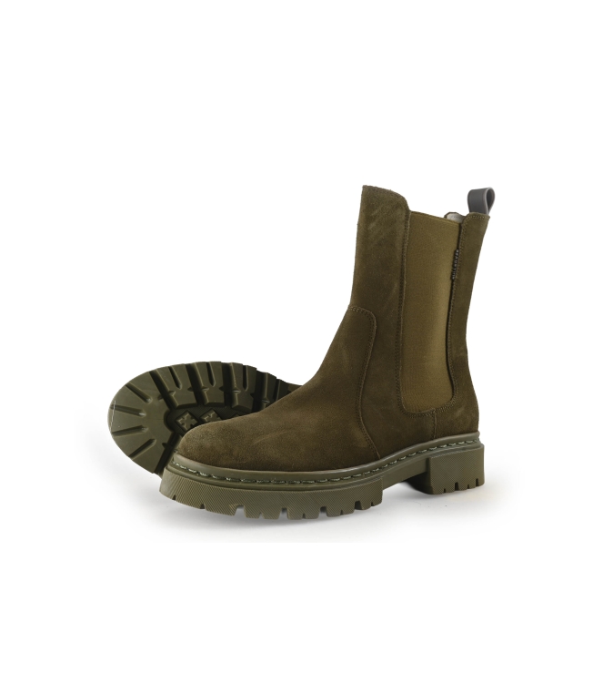 Bullboxer Chelsea boots