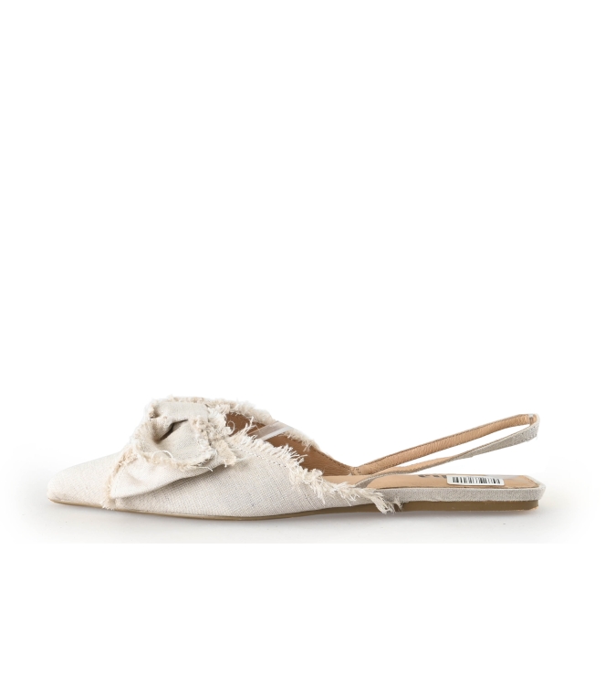 Sacha Loafers 
