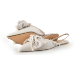 Sacha Loafers 