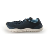 Freet Barefoot Sneakers