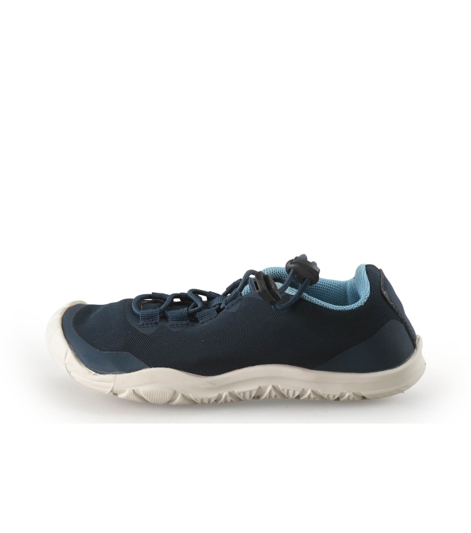 Freet Barefoot Sneakers