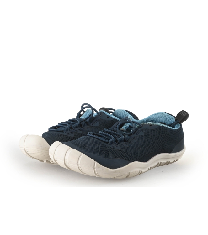 Freet Barefoot Sneakers