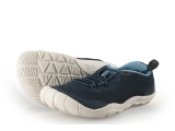 Freet Barefoot Sneakers