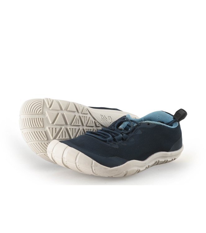 Freet Barefoot Sneakers