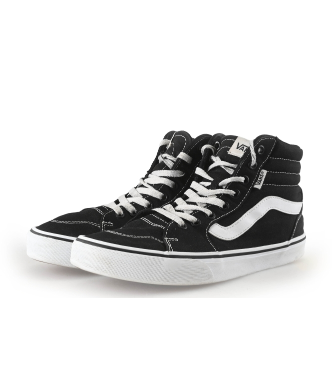 Vans Hoge sneakers