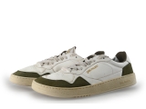 Ohne Project Sneakers