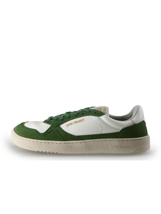 Ohne Project Groen 355175
 Maat 42
 