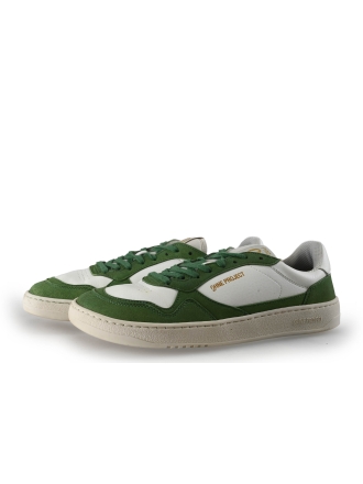 Ohne Project Groen 355175
 Maat 42
 