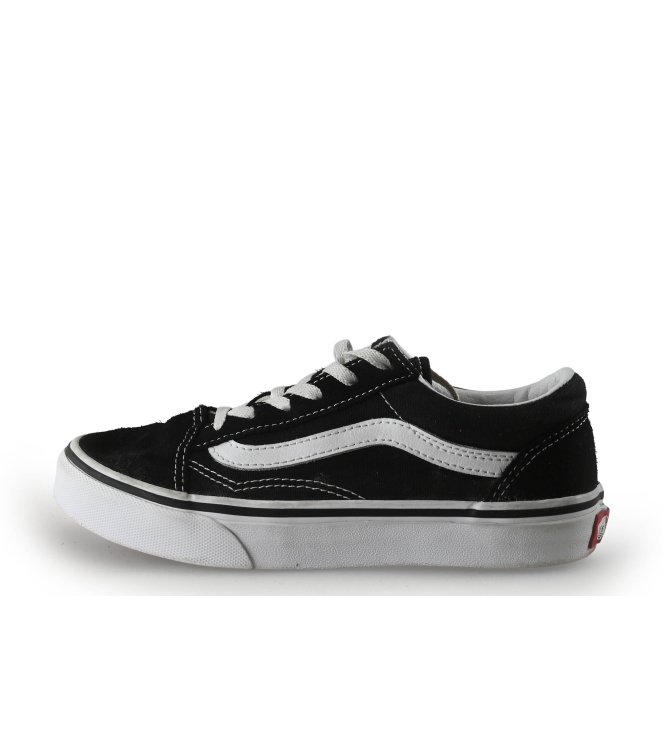 Vans Sneakers
