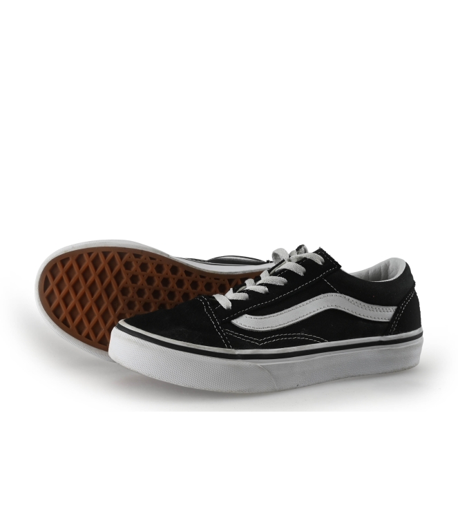 Vans Sneakers
