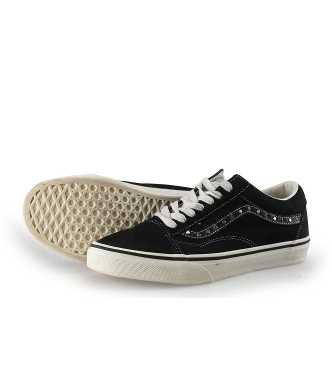 Vans Sneakers