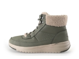 Skechers Sneeuwlaarzen