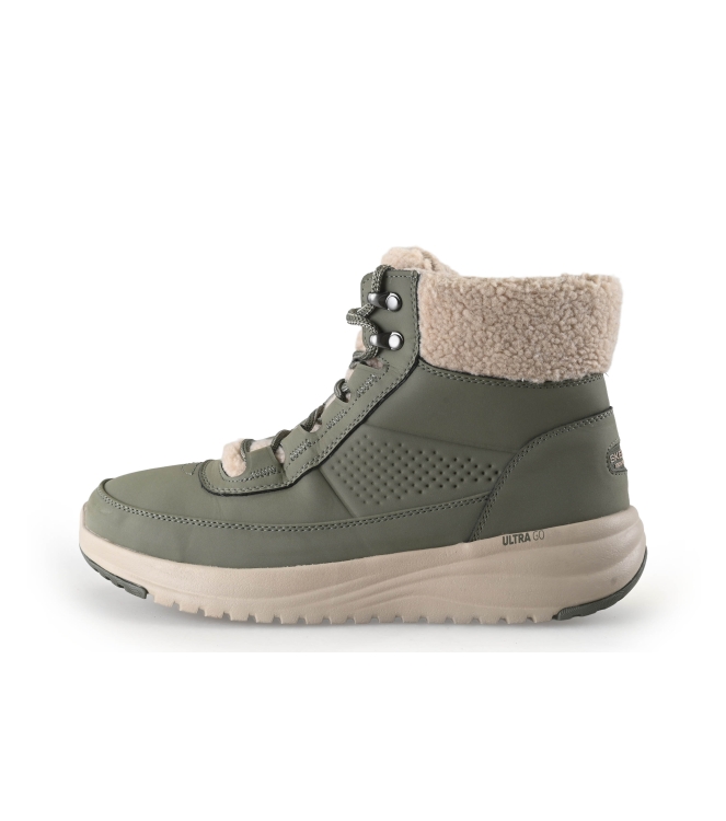 Skechers Sneeuwlaarzen